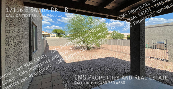 17116 E Salida Dr #B - Photo 3 of 46