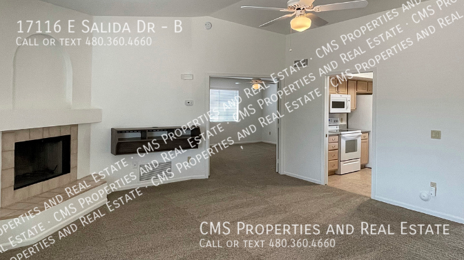 17116 E Salida Dr #B - Photo 4 of 46