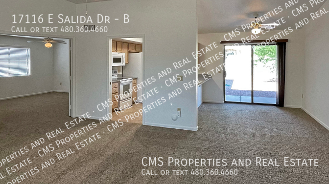 17116 E Salida Dr #B - Photo 5 of 46