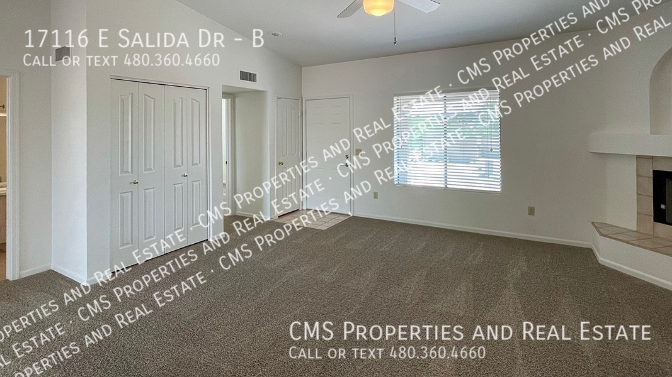 17116 E Salida Dr #B - Photo 6 of 46