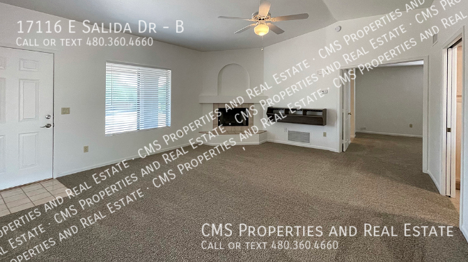 17116 E Salida Dr #B - Photo 7 of 46