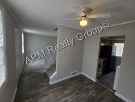 320 320 South Beltline 27 B - Photo 1 of 1