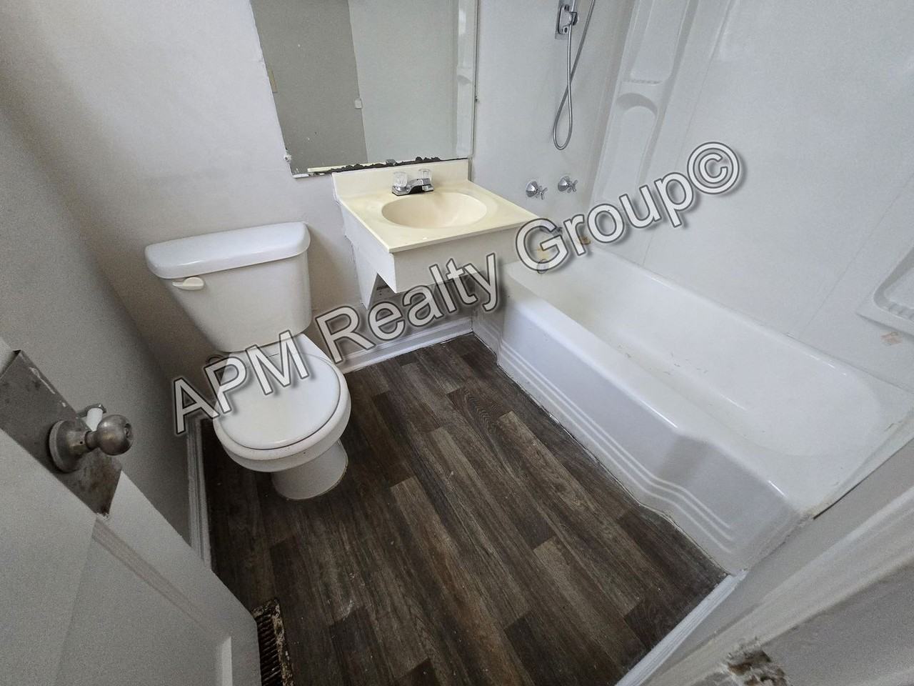 320 320 South Beltline 27 B - Photo 2 of 12