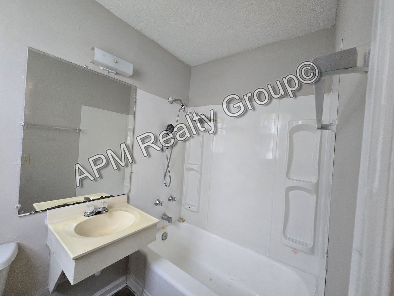 320 320 South Beltline 27 B - Photo 3 of 12