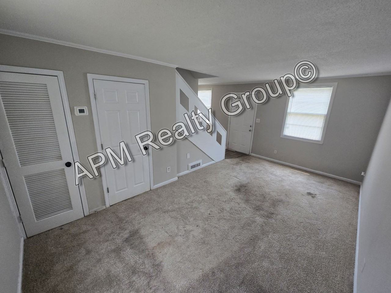 320 320 South Beltline 27 B - Photo 4 of 12