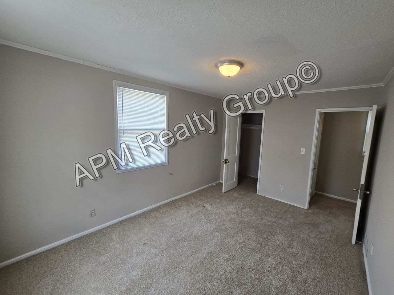 320 320 South Beltline 27 B - Photo 7 of 12