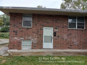 2202 S Maywood Ave - Photo 1 of 1