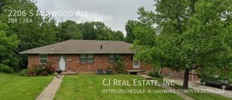 2206 S Maywood Ave - Photo 1 of 1