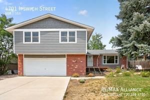 featured image of 4701 Ipswich St