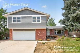 4701 Ipswich St - Photo 1 of 1
