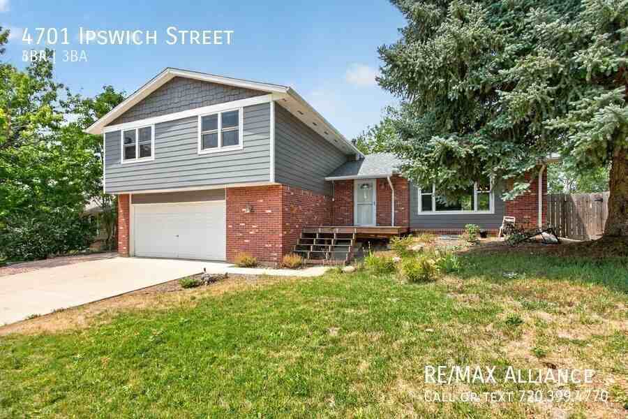 4701 Ipswich St - Photo 2 of 30
