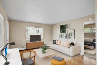3151 Eliot St #3157 - Photo 1 of 1
