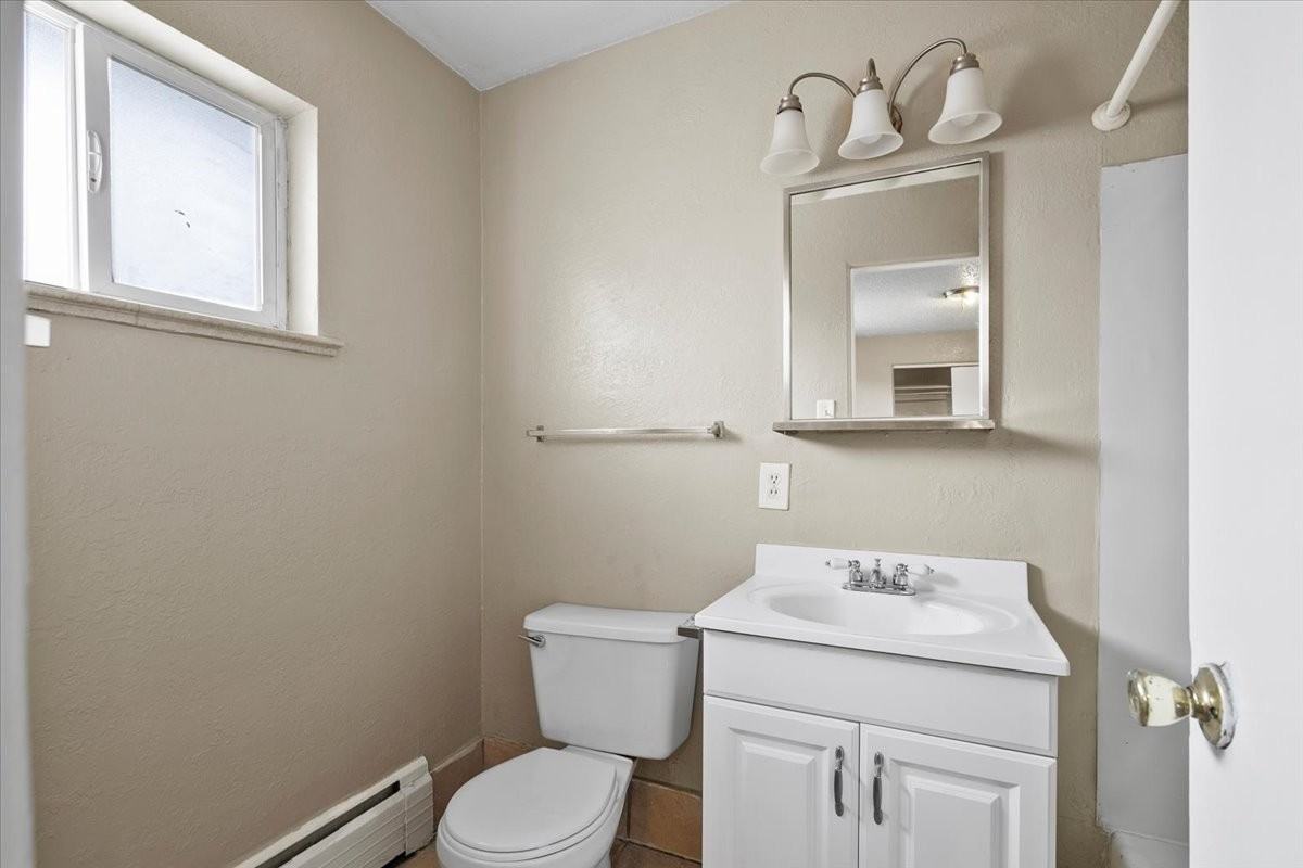 3151 Eliot St #3157 - Photo 2 of 9