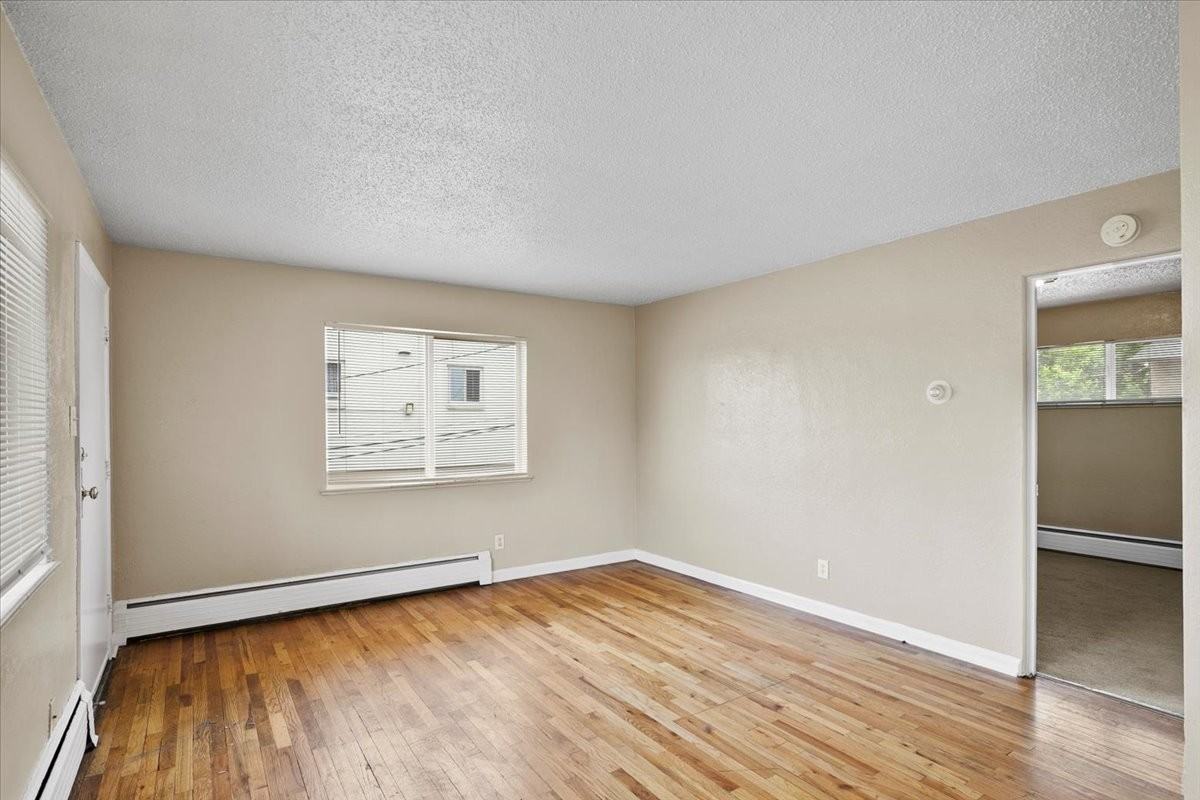 3151 Eliot St #3157 - Photo 3 of 9