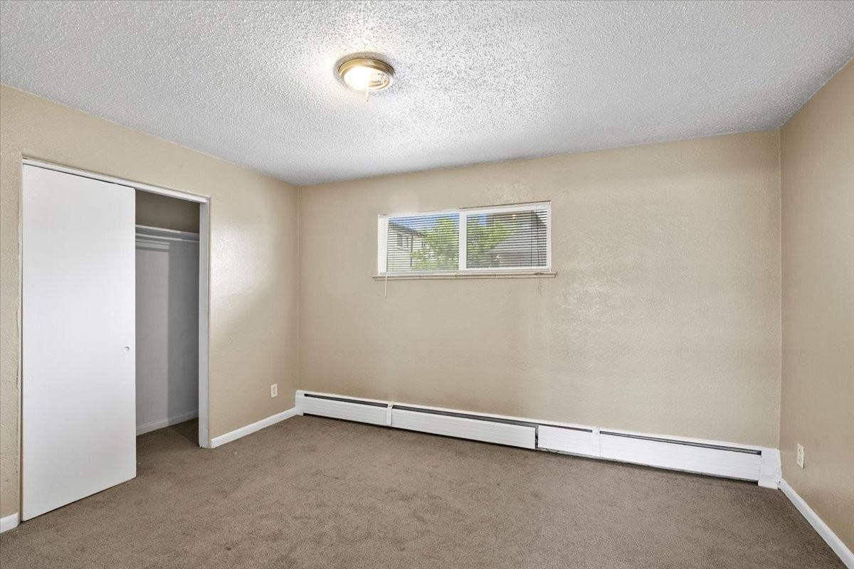 3151 Eliot St #3157 - Photo 4 of 9