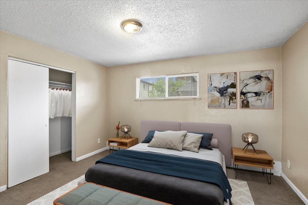 3151 Eliot St #3157 - Photo 5 of 9