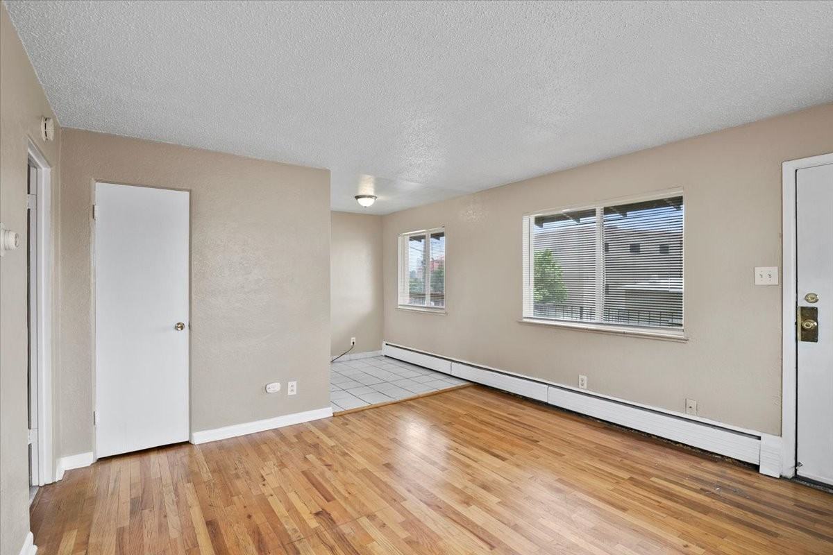 3151 Eliot St #3157 - Photo 6 of 9