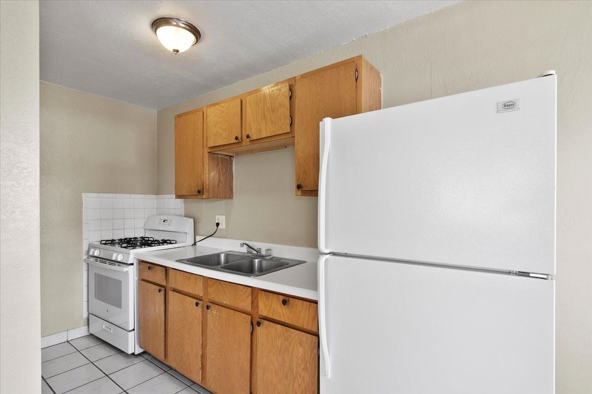 3151 Eliot St #3157 - Photo 7 of 9