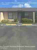 featured image of 2021 Caribbean Dr S