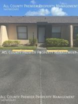 2021 Caribbean Dr S - Photo 1 of 1