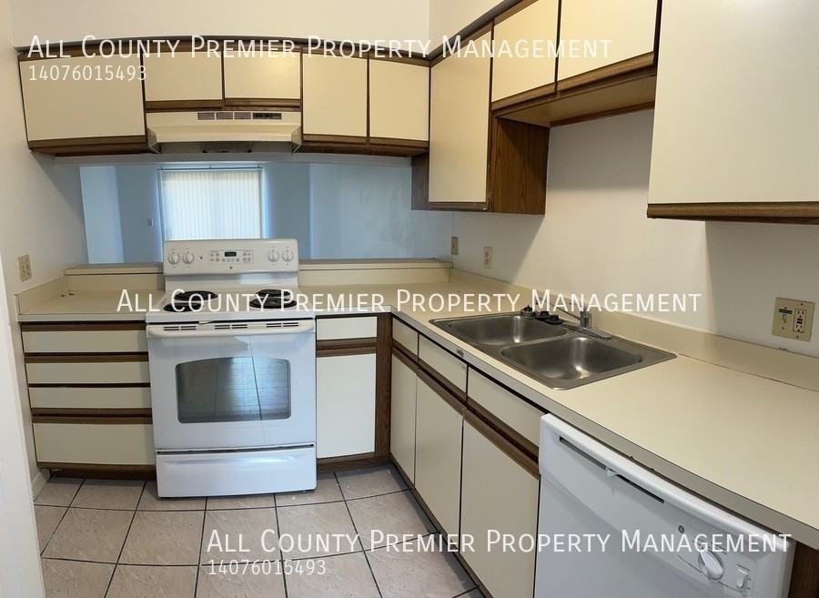 2021 Caribbean Dr S - Photo 4 of 10