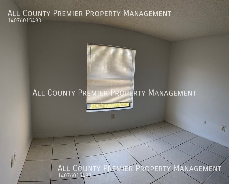 2021 Caribbean Dr S - Photo 5 of 10