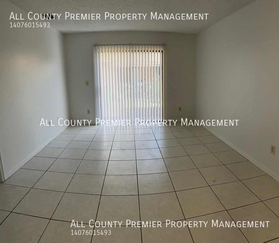 2021 Caribbean Dr S - Photo 6 of 10