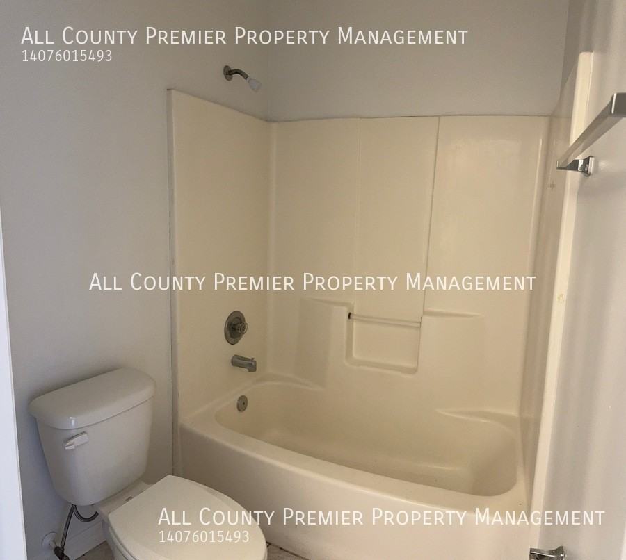 2021 Caribbean Dr S - Photo 7 of 10