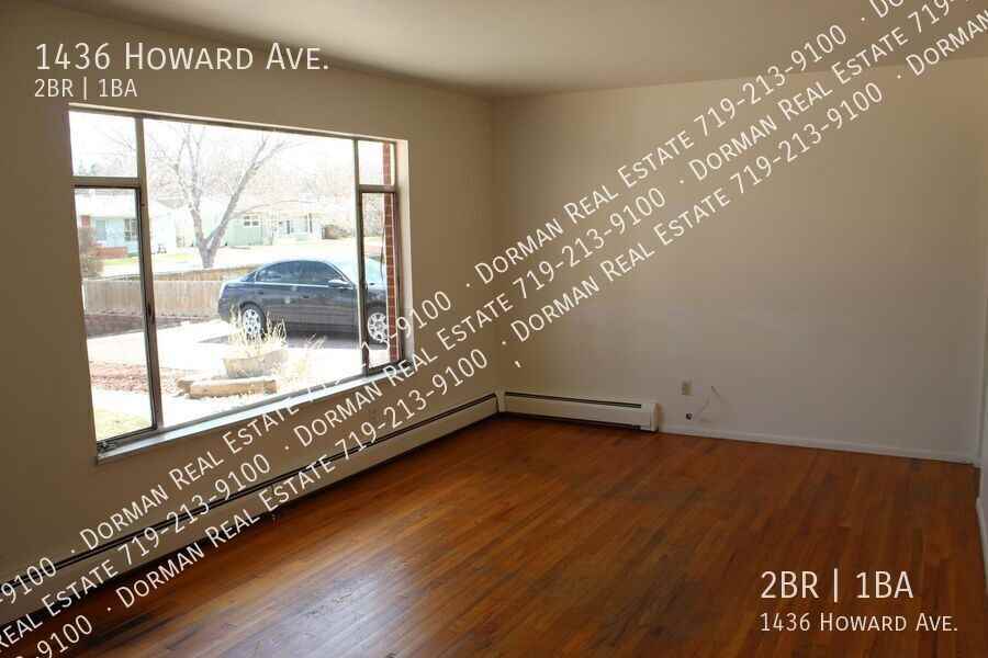 1436 Howard Ave - Photo 3 of 9