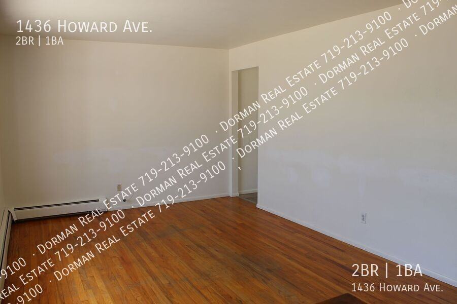 1436 Howard Ave - Photo 4 of 9