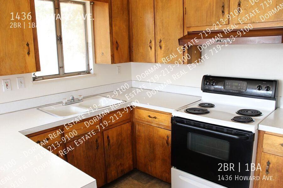1436 Howard Ave - Photo 5 of 9