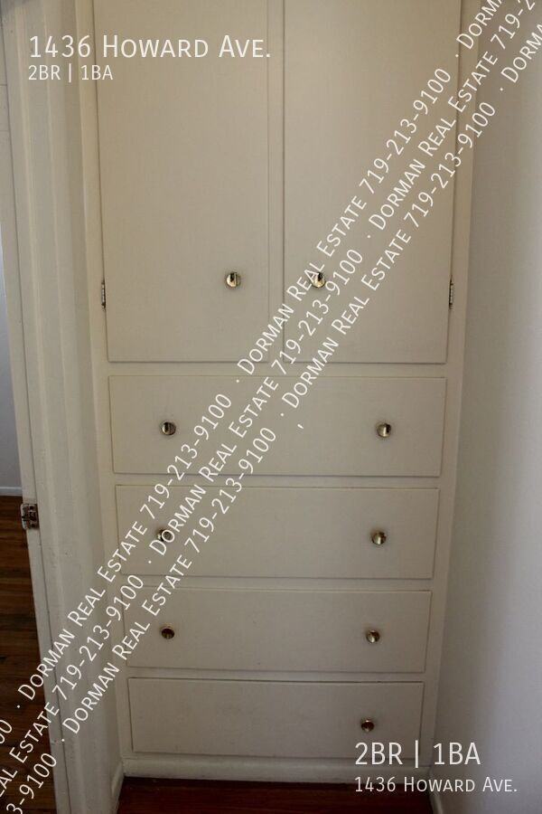 1436 Howard Ave - Photo 7 of 9