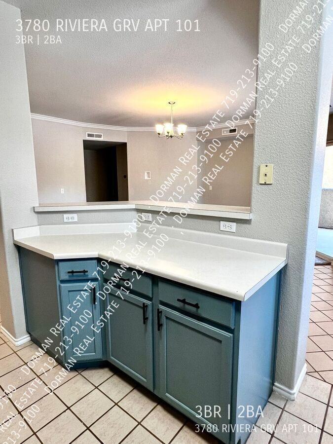 3780 Riviera Grv Apt 101 - Photo 2 of 17