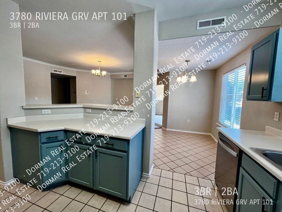 3780 Riviera Grv Apt 101 - Photo 3 of 17