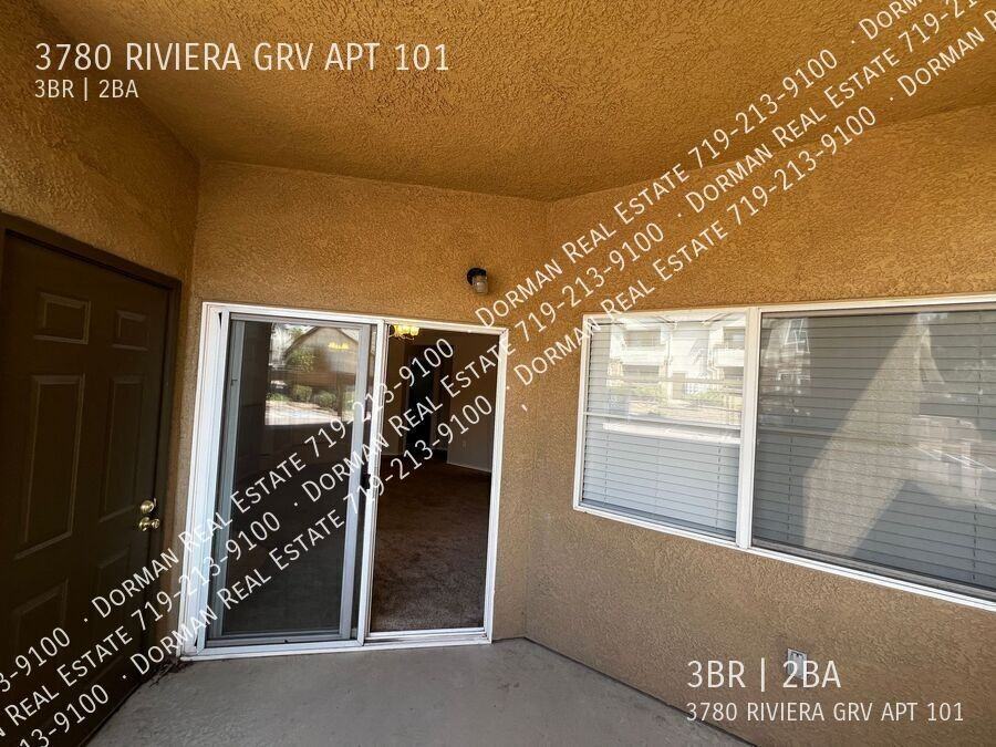 3780 Riviera Grv Apt 101 - Photo 6 of 17
