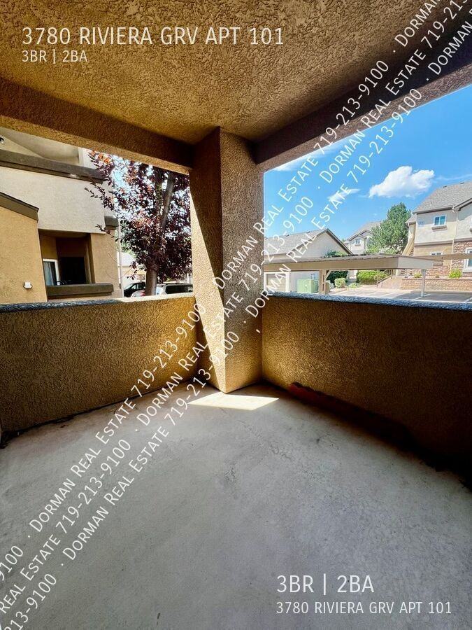 3780 Riviera Grv Apt 101 - Photo 7 of 17