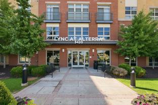 Lync at Alterra - Photo 1 of 1