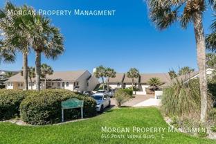 646 Ponte Vedra Blvd #C - Photo 1 of 1