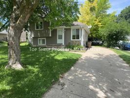 featured image of 1025 6th St Nw