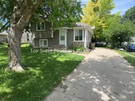 1025 6th St Nw - Photo 1 of 1