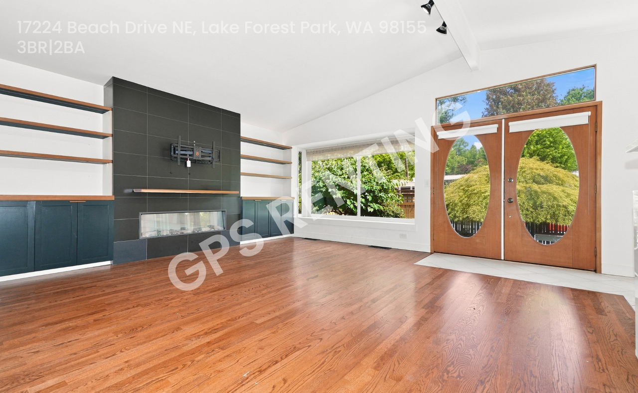 17224 Beach Dr Ne - Photo 5 of 20