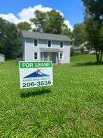 featured image of 862 Westside Blvd Nw