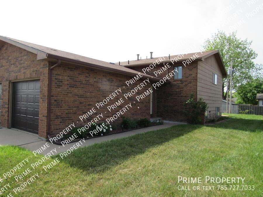 1428 E Beloit Ave #1430E