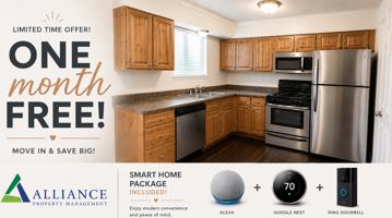 featured image of 1347 E Rosewood Ln