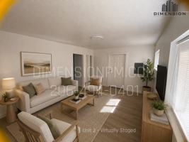 featured image of 402 W 1st St
