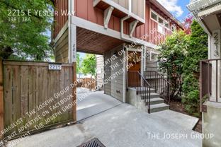 2215 E Yesler Way - Photo 1 of 1
