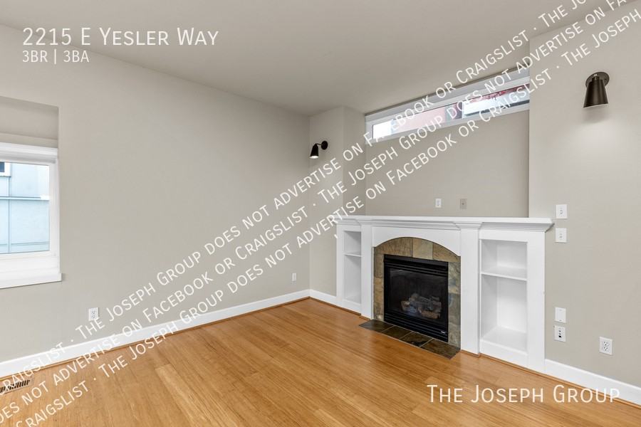 2215 E Yesler Way - Photo 2 of 41