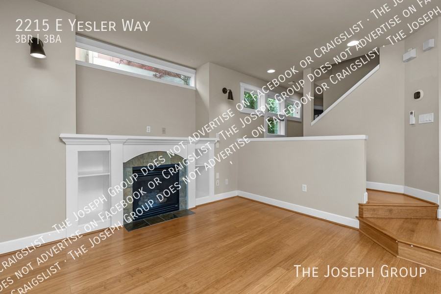 2215 E Yesler Way - Photo 4 of 41