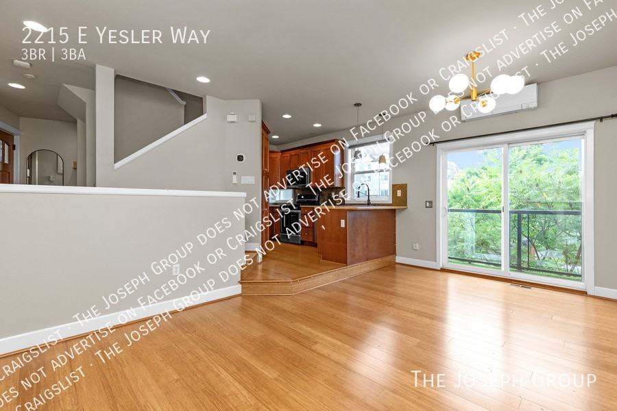 2215 E Yesler Way - Photo 5 of 41