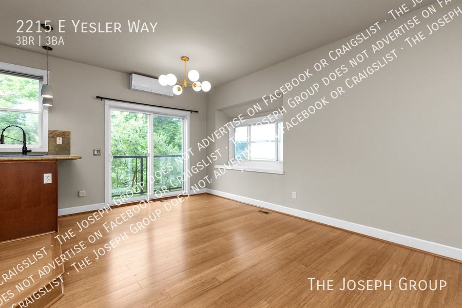 2215 E Yesler Way - Photo 6 of 41